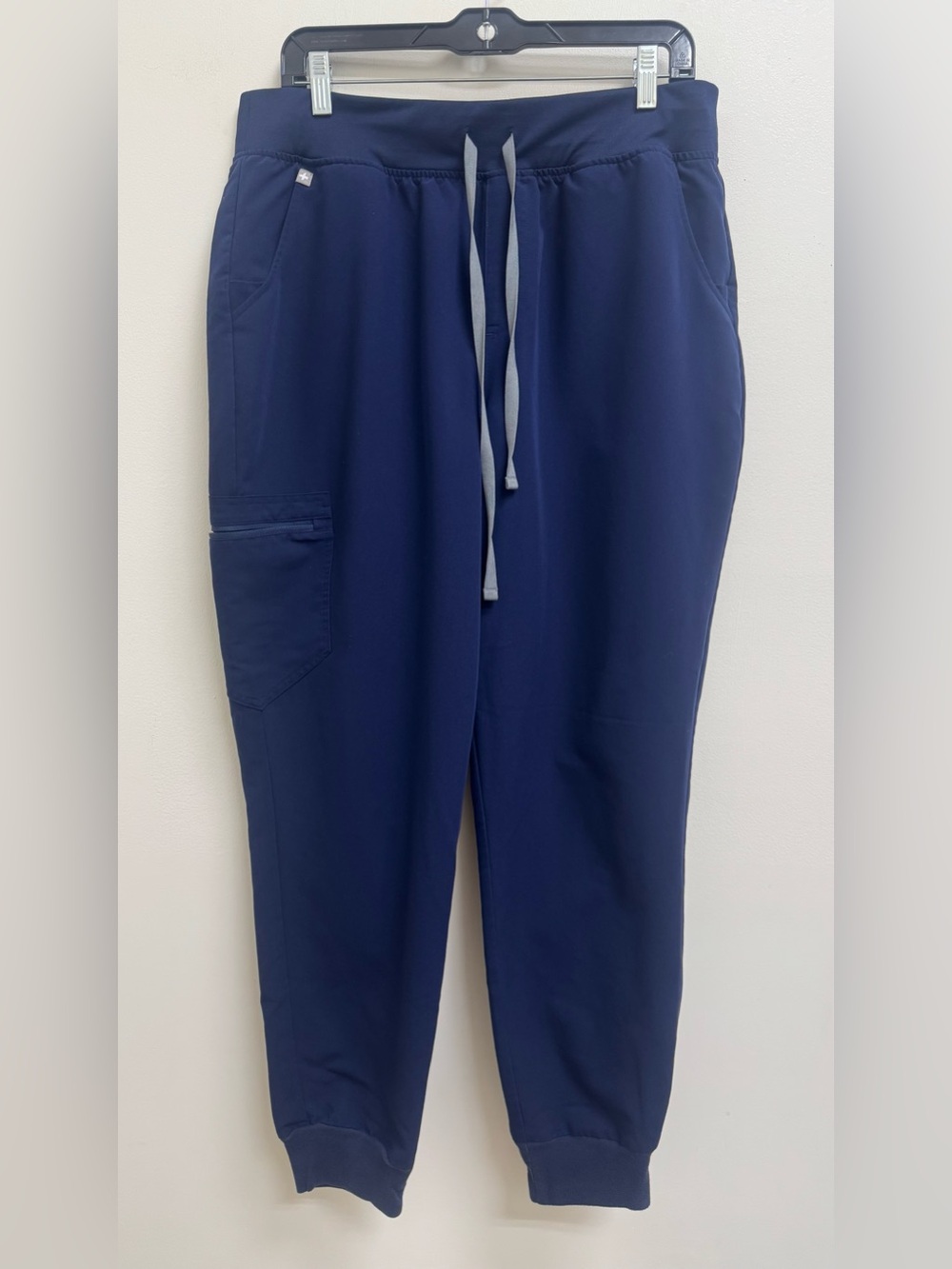FIGS Jogger Scrubs Pant